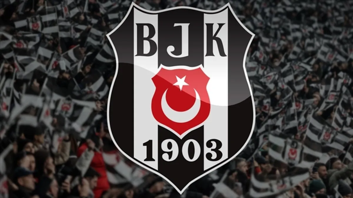 Beşiktaş’ta başkanlık seçimi yarın yapılacak!