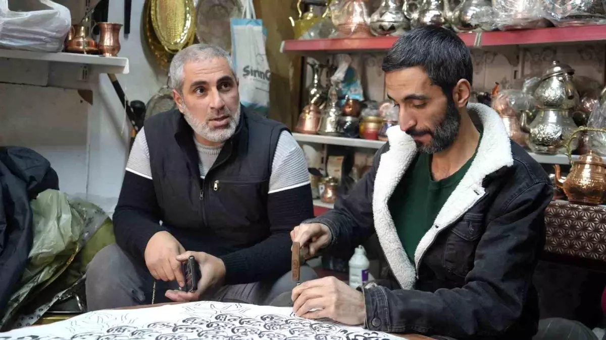 Sednaya Hapishanesi’nde Korkunç İşkenceler